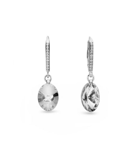 kolczyki-oval-chic-crystal.jpg