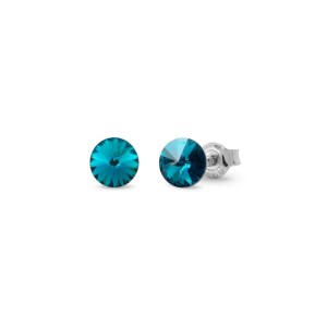 SPARK KOLCZYKI CANDY STUDS SMALL