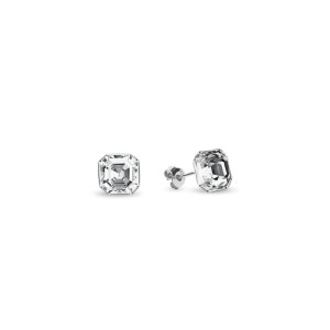 KOLCZYKI SPARK IMPERIAL STUDS 