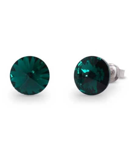 kolczyki-sweet-candy-studs (3).jpg