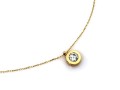 naszyjnik-z-koleczkiem-z-jednym-kamieniem-585-MD-NA-2075-_1-800-600_1-1-wm.jpg