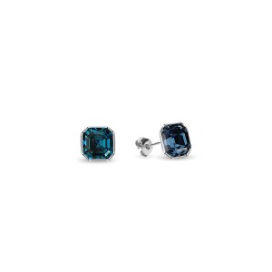 SPARK KOLCZYKI IMPERIAL STUDS MONTANA