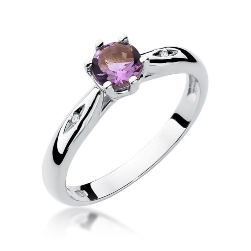 W-74 ametyst.jpg