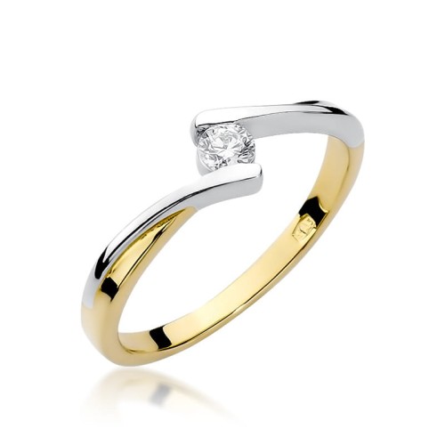 386dacffab9a455e71b47ca6aed21b0c.jpg