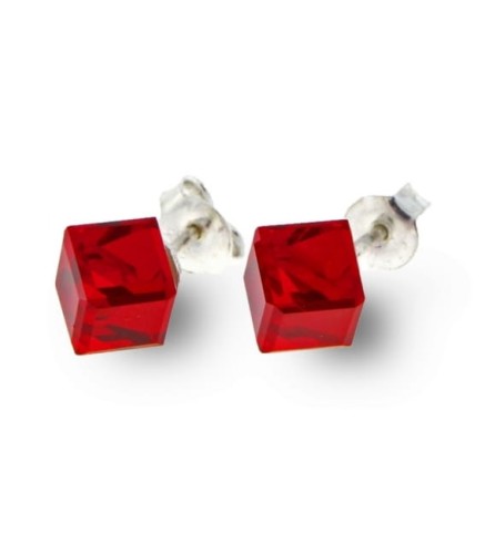 kolczyki-medium-cube-studs (4).jpg