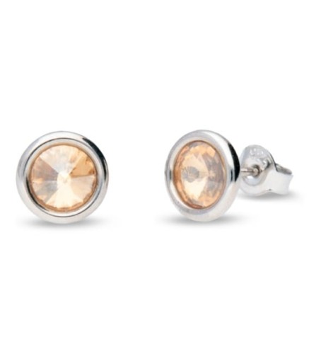 kolczyki-tiny-bonbon-studs (4).jpg