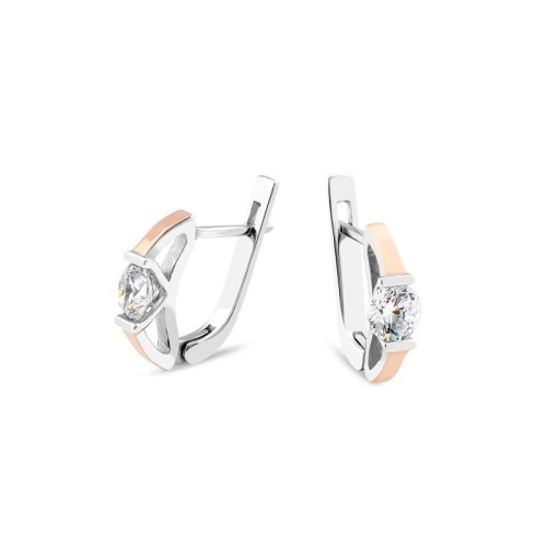 443f701344-257c-11ea-8193-0cc47a71722d-800-800.jpg