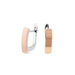 KOLCZYKI