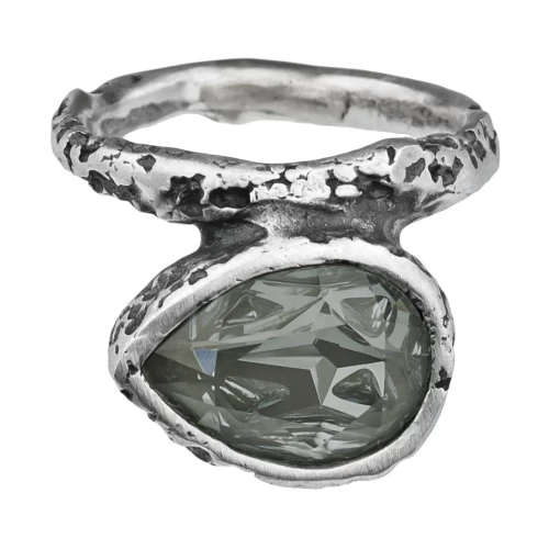 MSA5657.webp