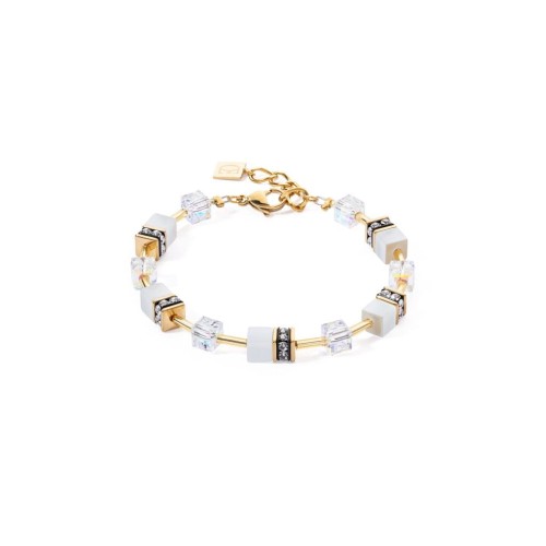 bransoleta-coeur-de-lion-1416-white-gold-ct-2810-30-1416.jpg