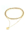 guess-naszyjnik-jubn02227jwygt-u-zloty-9995869654102.webp