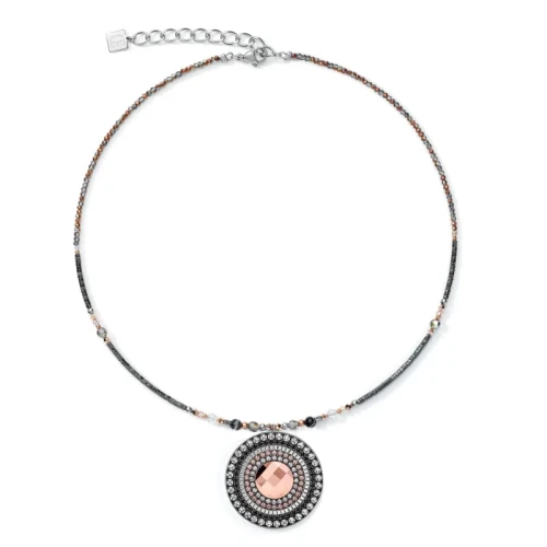 naszyjnik-coeur-de-lion-1218-grey-crystal-ct-5035-10-1218.webp