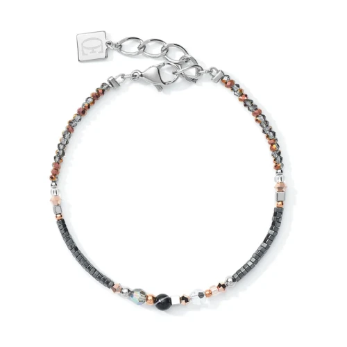 bransoleta-coeur-de-lion-1218-grey-crystal-ct-5035-30-1218.webp