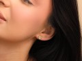 KL_6061_B_21.jpg