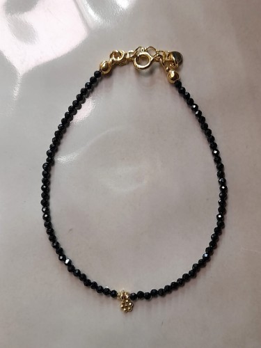 20251029_125958.jpg