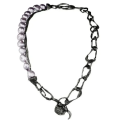 naszyjnik z perlami constelation.PNG