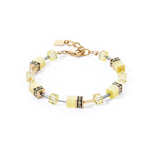 bransoletka CDL yellow.jpg
