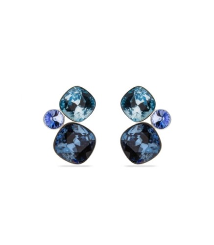 kolczyki-paraiso-denim-blue.jpg