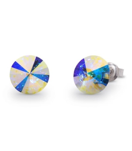 kolczyki-sweet-candy-studs (10).jpg