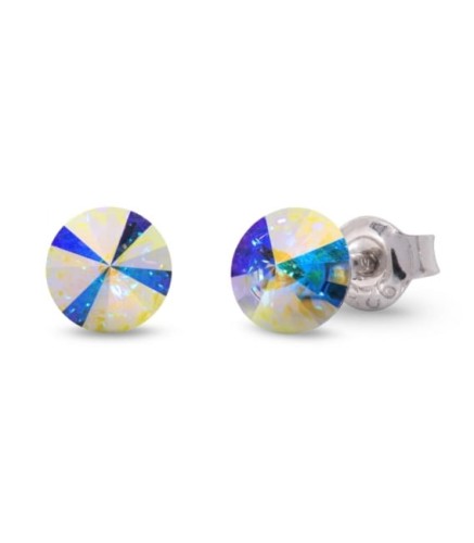 kolczyki-small-candy-studs-aurore-boreale.jpg