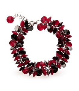 SPARK BRANSOLETKA FROU FROU LIGHT SIAM