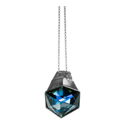gyxn0am40001276orig.jpg