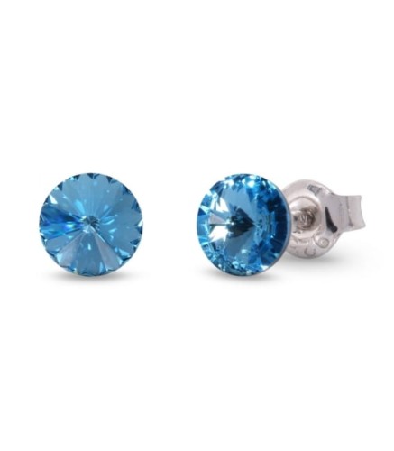 kolczyki-small-candy-studs (4).jpg