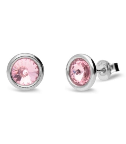 kolczyki-tiny-bonbon-studs (1).jpg