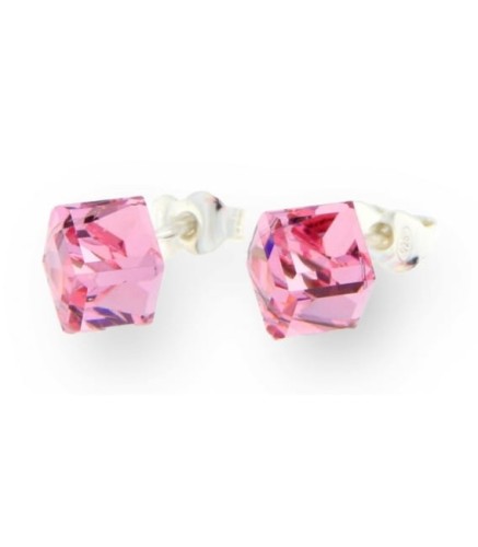 kolczyki-medium-cube-studs.jpg