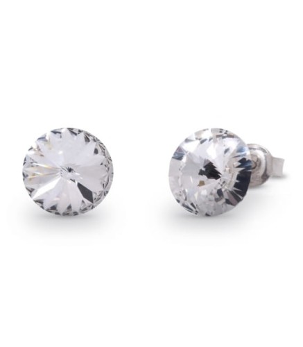 kolczyki-sweet-candy-studs (2).jpg