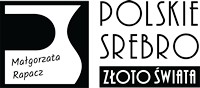 Polskie Srebro Złoto Świata